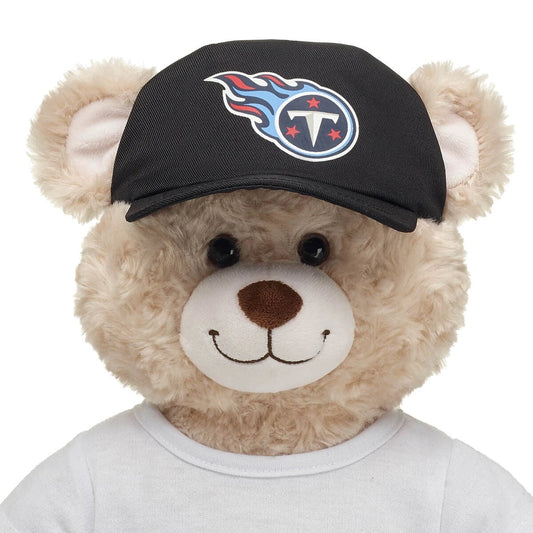 Tennessee Titans Fan Hat for Stuffed Animals - US 5966