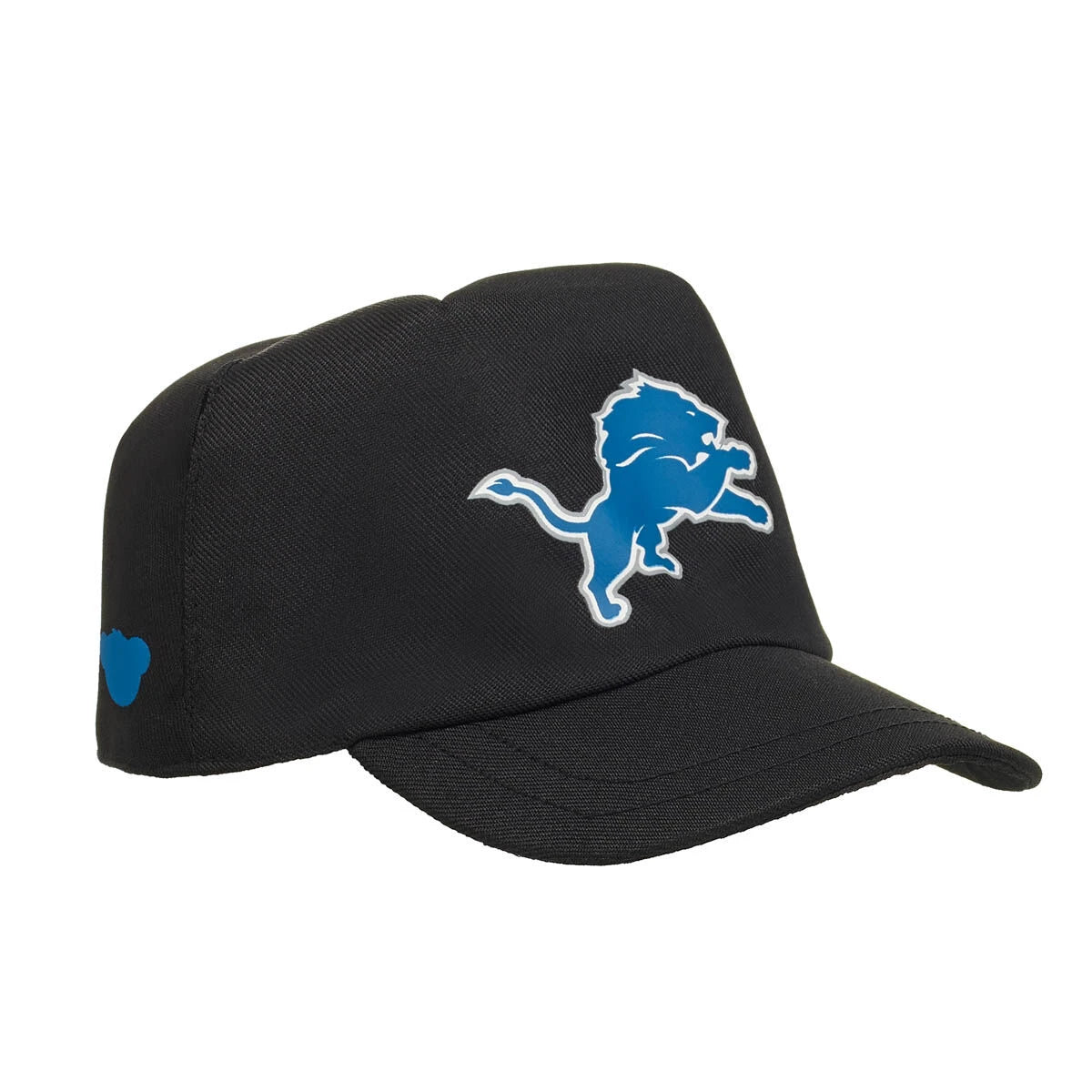 Detroit Lions Fan Hat for Stuffed Animals - US 4859