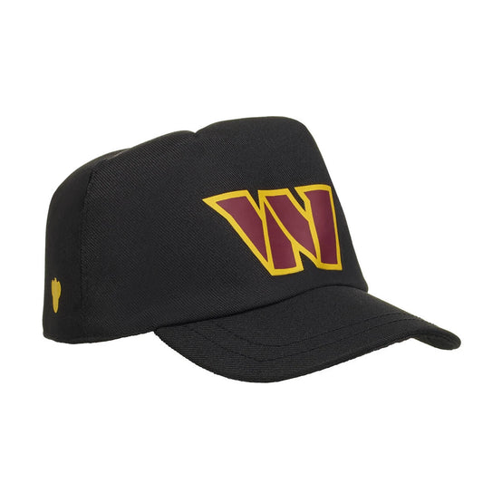 Washington Commanders Fan Hat for Stuffed Animals - US 5610
