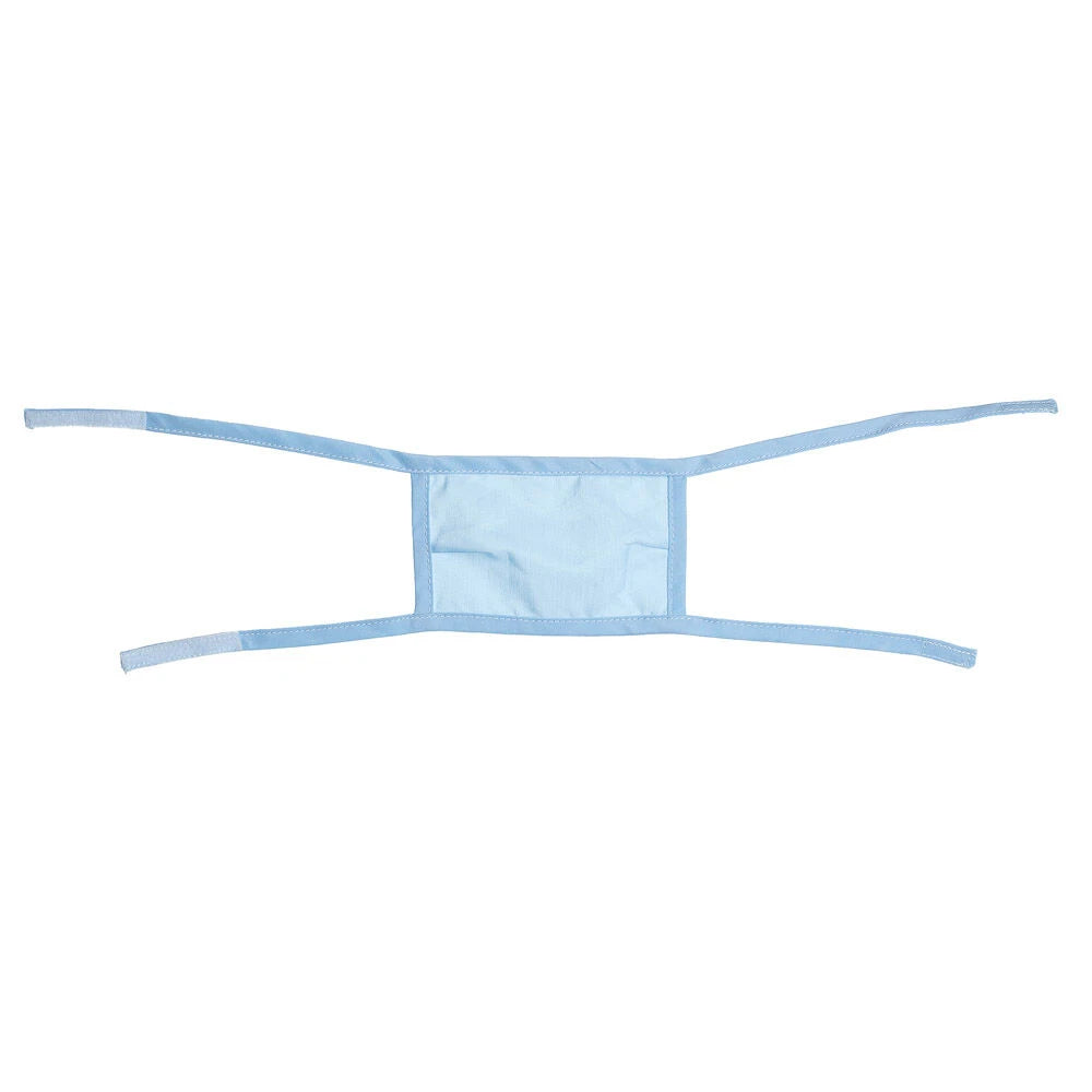 Medical Mask for Stuffed Animals | Build-A-Bear® - US 4896