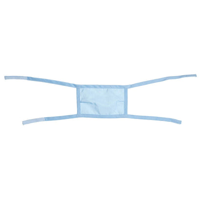 Medical Mask for Stuffed Animals | Build-A-Bear® - US 8713