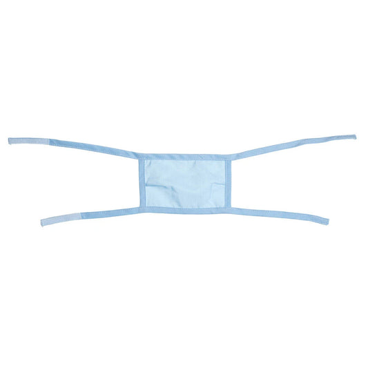 Medical Mask for Stuffed Animals | Build-A-Bear® - US 8003