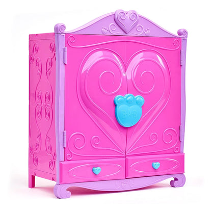 Fancy Fashion Boutique Toy for Stuffed Animals | Build-A-Bear® - US 4274