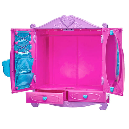 Fancy Fashion Boutique Toy for Stuffed Animals | Build-A-Bear® - US 1180