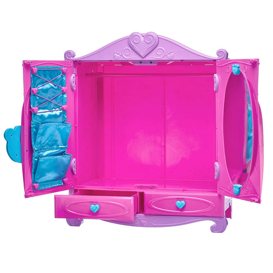 Fancy Fashion Boutique Toy for Stuffed Animals | Build-A-Bear® - US 1180
