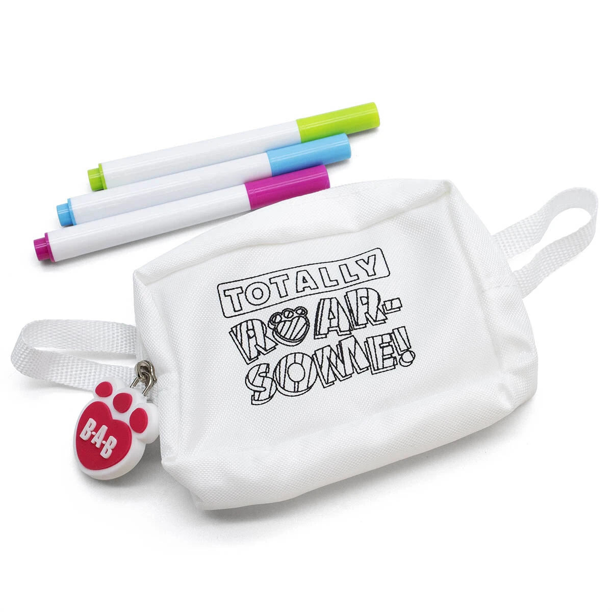 Dinosaur Cubscription Box | Build-A-Bear® - US 4999