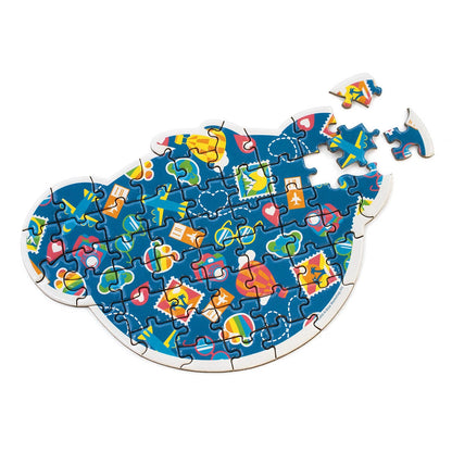Dinosaur Cubscription Box | Build-A-Bear® - US 4999