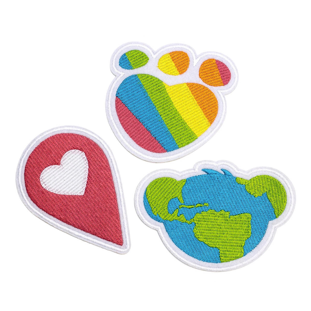 Dinosaur Cubscription Box | Build-A-Bear® - US 4999