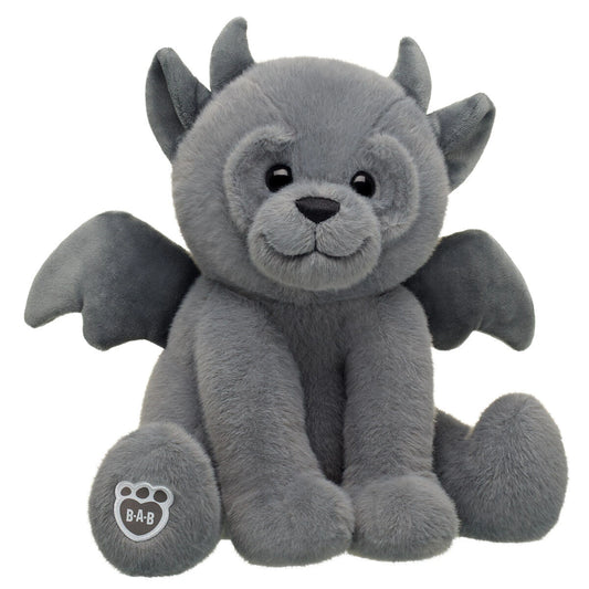 Gargoyle Teddy Bear | Build-A-Bear - US 6632