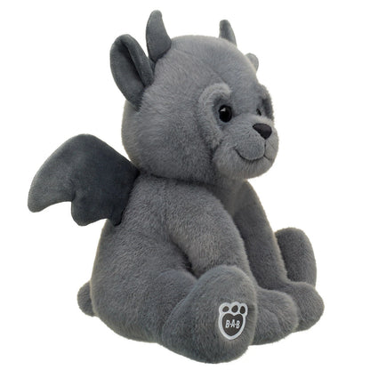Gargoyle Teddy Bear | Build-A-Bear - US 1730