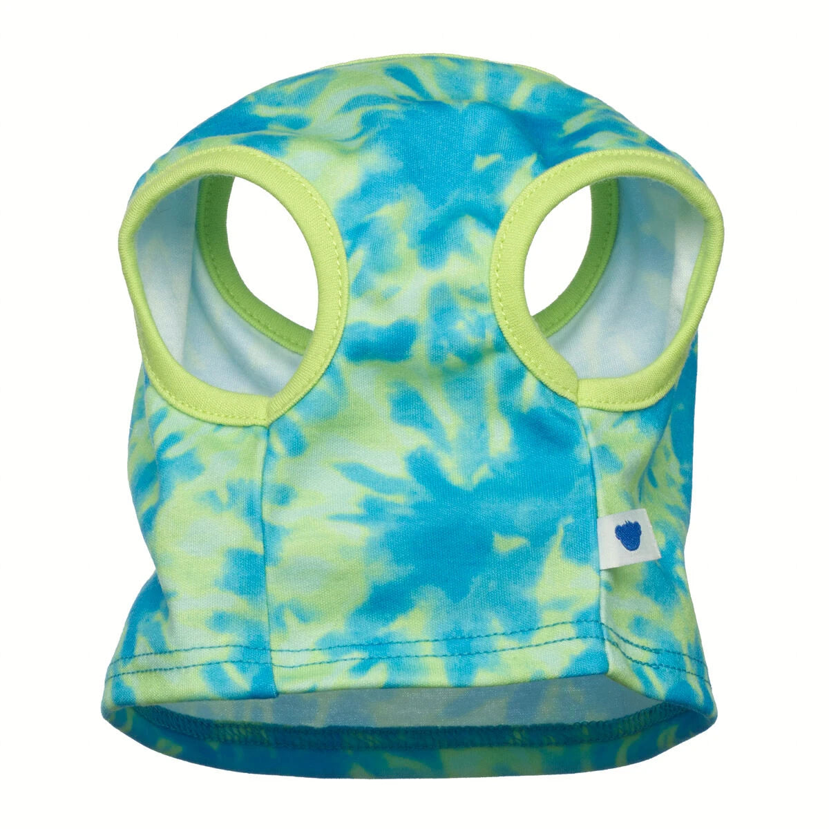 Lightning Bug Glow in the Dark Gift Set | Build-A-Bear - US 1351
