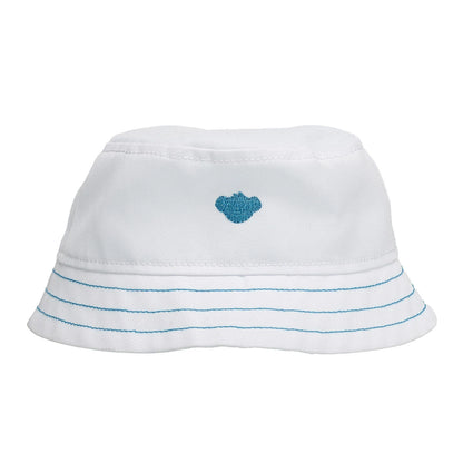 Bucket Hat for Stuffed Animals | Shop at Build-A-Bear® - US 5472