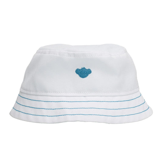 Bucket Hat for Stuffed Animals | Shop at Build-A-Bear® - US 5472