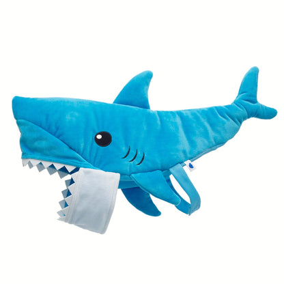 Promise Pets Pug Shark Costume Gift | Build-A-Bear - US 6299