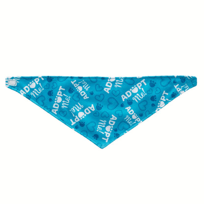 Promise Pets "Adopt Me!" Bandana | Build-A-Bear - US 5829