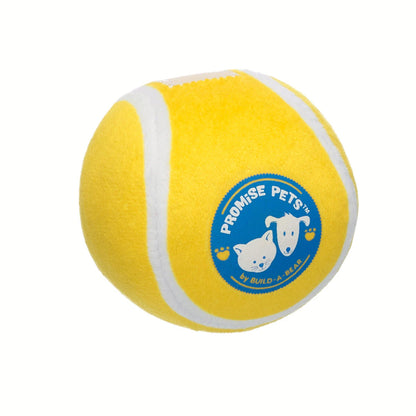 Promise Pets Bernese Mountain Dog | Build-A-Bear - US 8312