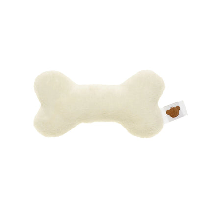 Promise Pets Pug Tropical Gift Set with Bone | Build-A-Bear - US 4074