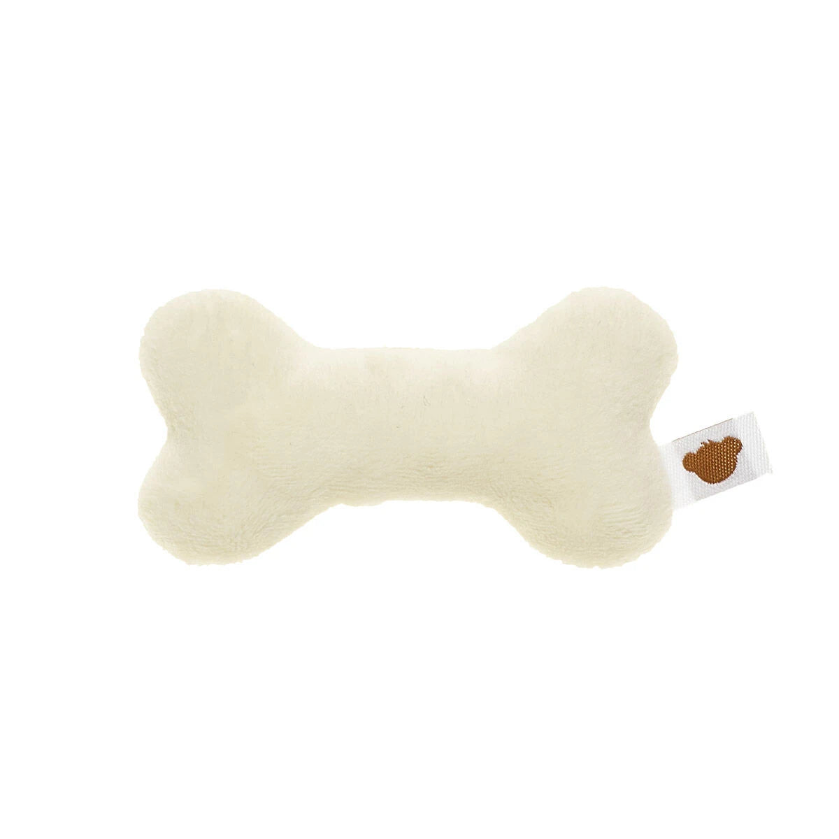 Promise Pets Pug Tropical Gift Set with Bone | Build-A-Bear - US 4339