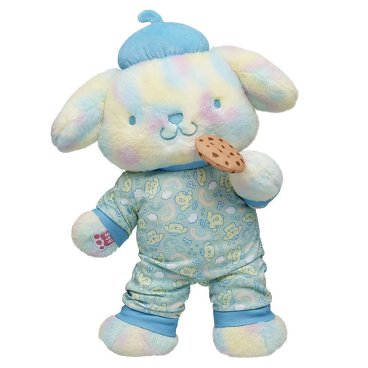 Online Exclusive Sanrio Hello Kitty &amp; Friends | Build-A-Bear - US 9942