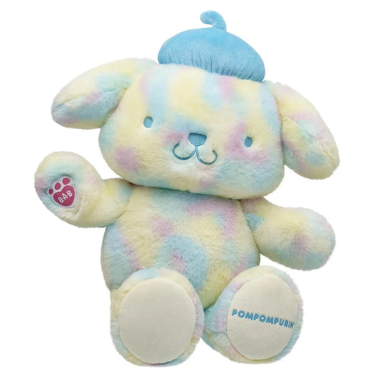 Online Exclusive Sanrio Hello Kitty &amp; Friends | Build-A-Bear - US 9942