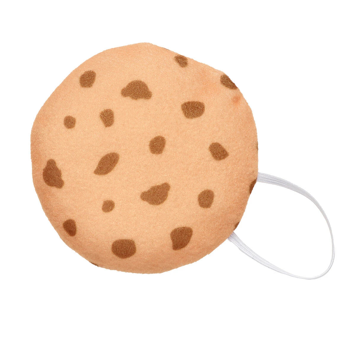 Online Exclusive Cookie Wristie | Shop at Build-A-Bear® - US 3945