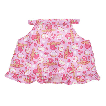 Sanrio Hello Kitty &amp; Friends Mocha | Build-A-Bear - US 9742
