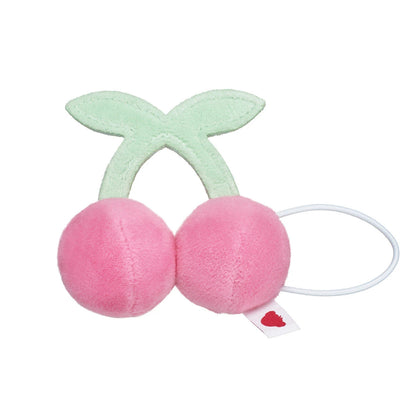 Sanrio Hello Kitty &amp; Friends Mocha | Build-A-Bear - US 8929