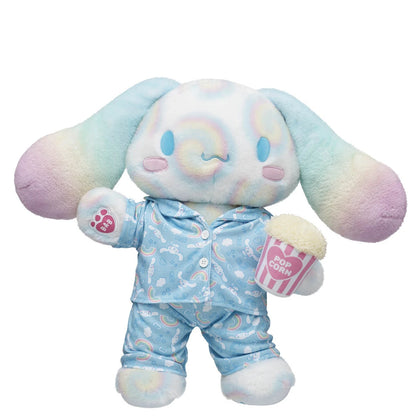 Sanrio Hello Kitty &amp; Friends Rainbow Dreams | Build-A-Bear - US 6011