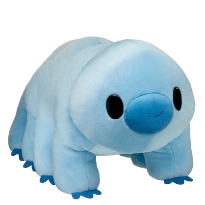 Giant Tardigrade Water Bear Plush | Build-A-Bear® - US 9508