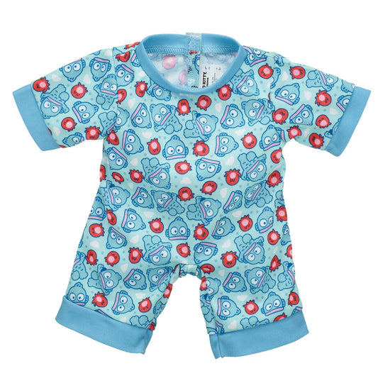 Sanrio® Hangyodon™ Sleeper for Plush Toys | Build-A-Bear® - US 5862