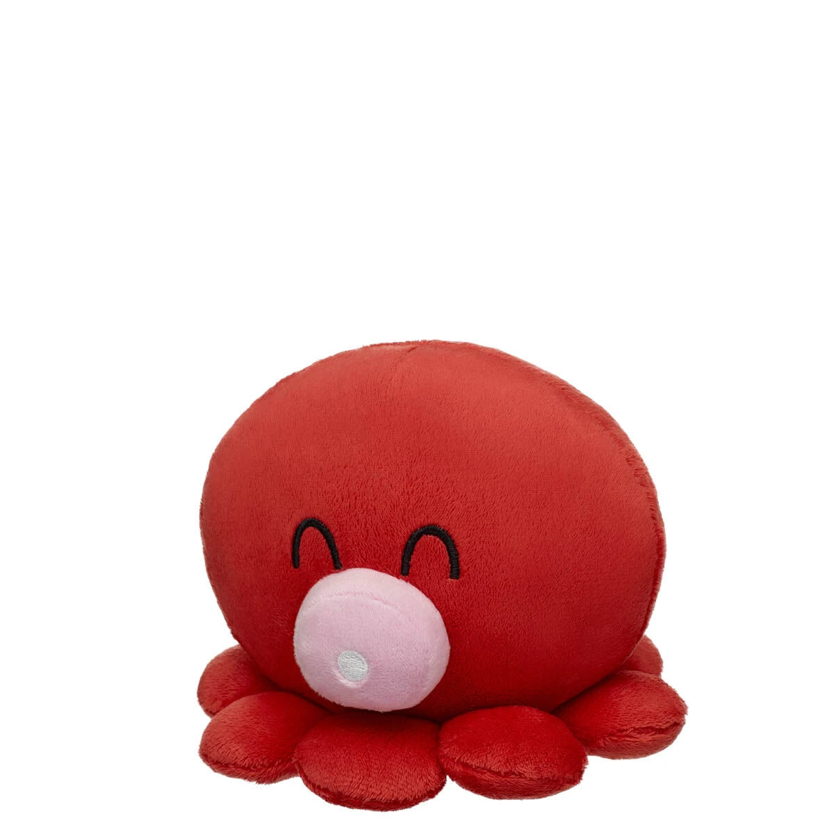 Hangyodon™ and Sayuri Plush Gift Set | Build-A-Bear® - US 5939