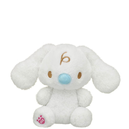 Hello Kitty® and Friends Mocha and Milk Plush Set | Build-A-Bear® - US 4411