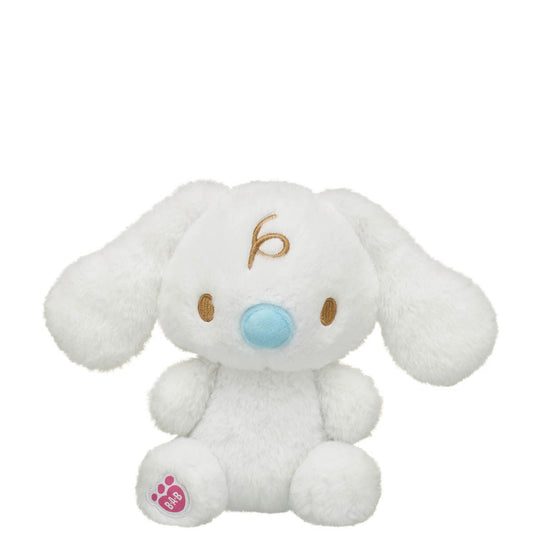Sanrio® Hello Kitty® and Friends Milk Plush | Build-A-Bear® - US 9222