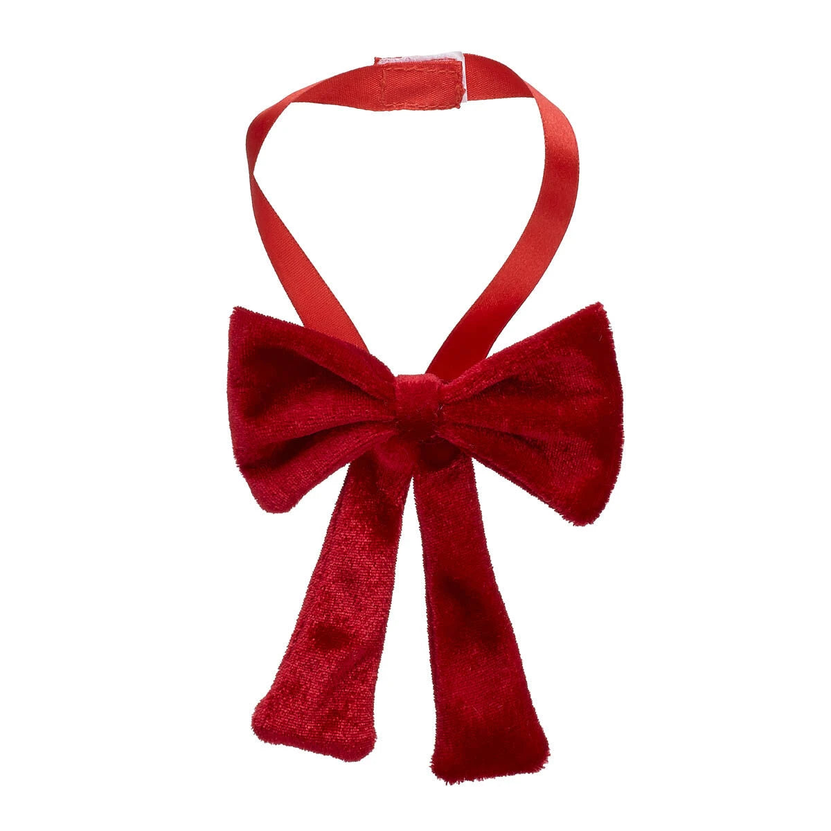 Red Rose Kitty Stuffed Animal w/ Red Velvet | Build-A-Bear - US 5654