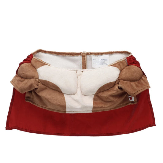 Super Winton Costume | Build-A-Bear - US 2610