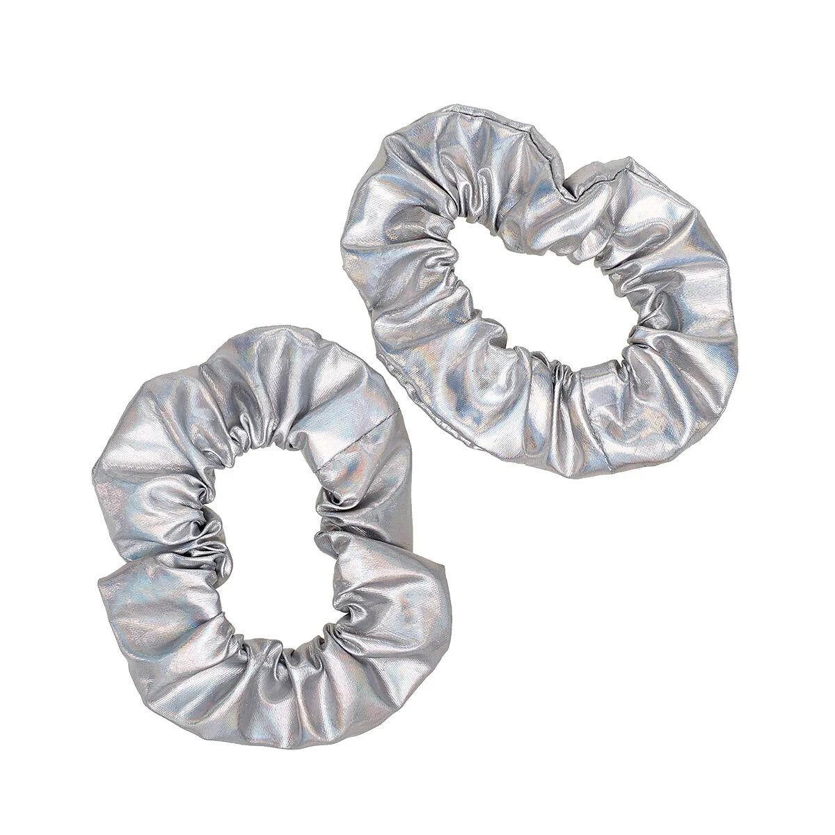 Honey Girls Scrunchie 2 pc. Set for Stuffed Animals | Build-A-Bear® - US 2109