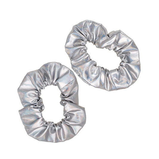 Honey Girls Scrunchie 2 pc. Set for Stuffed Animals | Build-A-Bear® - US 2109