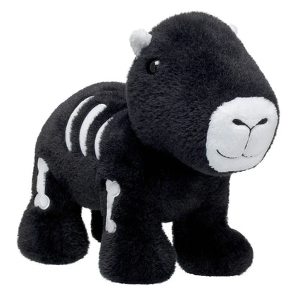 Skelebara Plush Halloween Gift Set | Build-A-Bear® - US 3520