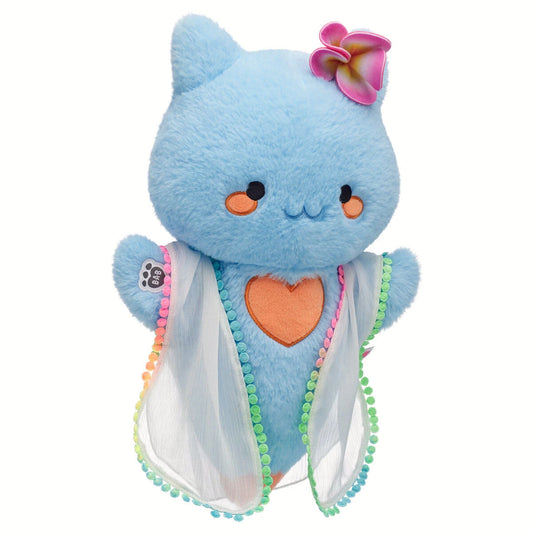 Online Exclusive Sea Angel Plush Gift Set | Build-A-Bear - US 6211