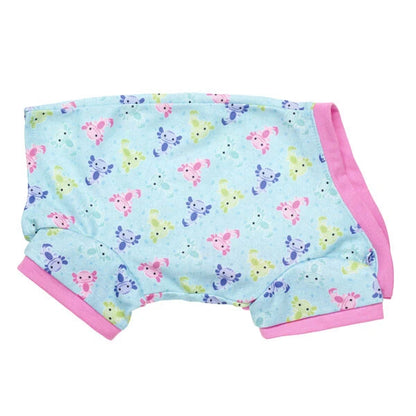 Axolotl Stuffed Animal PJ Sleeper Gift Set | Build-A-Bear® - US 3649
