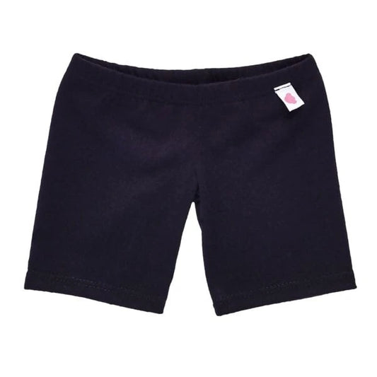 Black Leggings for Stuffed Animals | Build-A-Bear® - US 7810