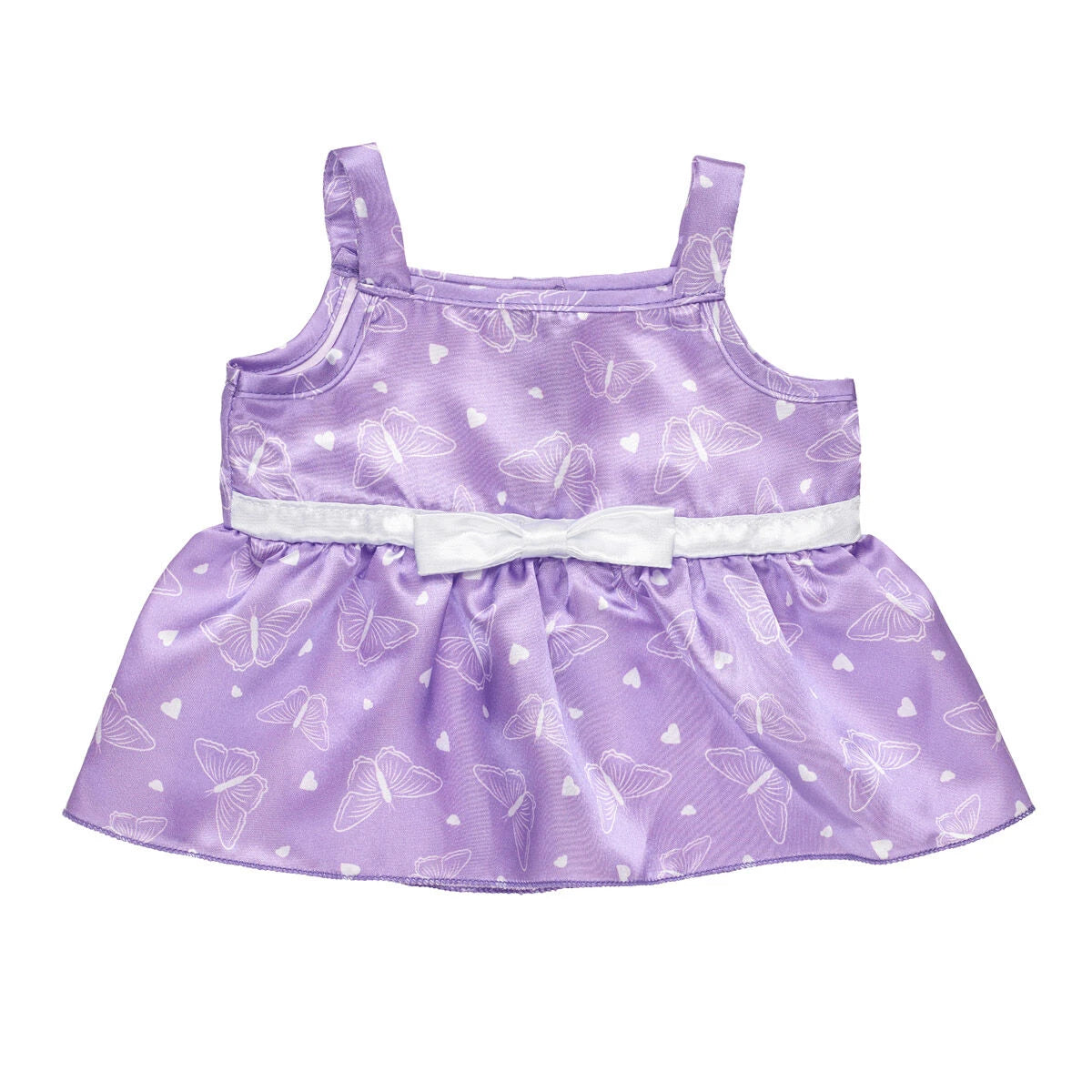 Starry Teddy Bear Fairy Friend Wand Gift Set | Build-A-Bear® - US 5128