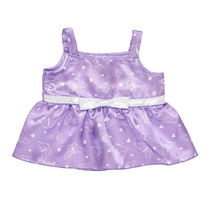 Starry Teddy Bear Fairy Friend Wand Gift Set | Build-A-Bear® - US 1496