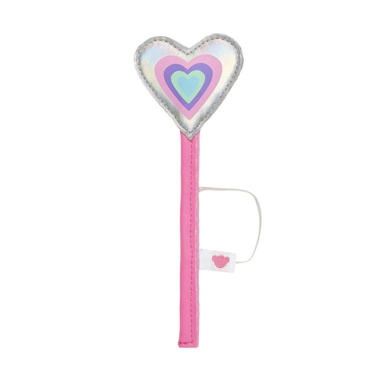 Fairy Wand for Plush Toys | Build-A-Bear® - US 8696