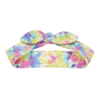 Rainbow Stripes Teddy Bear Gift Set | Build-A-Bear - US 2991