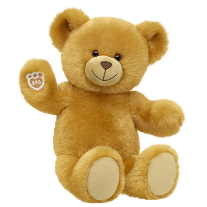 Read Teddy Bear "Friends Forever" Book Set | Build-A-Bear® - US 4345