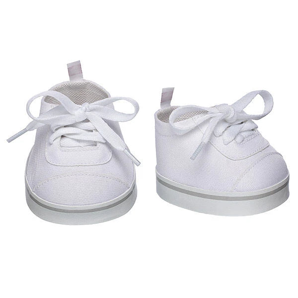 Pawlette™ Plush Tie-Dye Athleisure Gift Set | Build-A-Bear® - US 5263