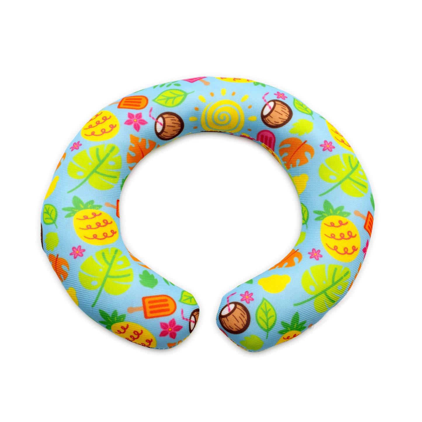 Octopus Cubscription Box for Stuffed Animals | Build-A-Bear® - US 6419