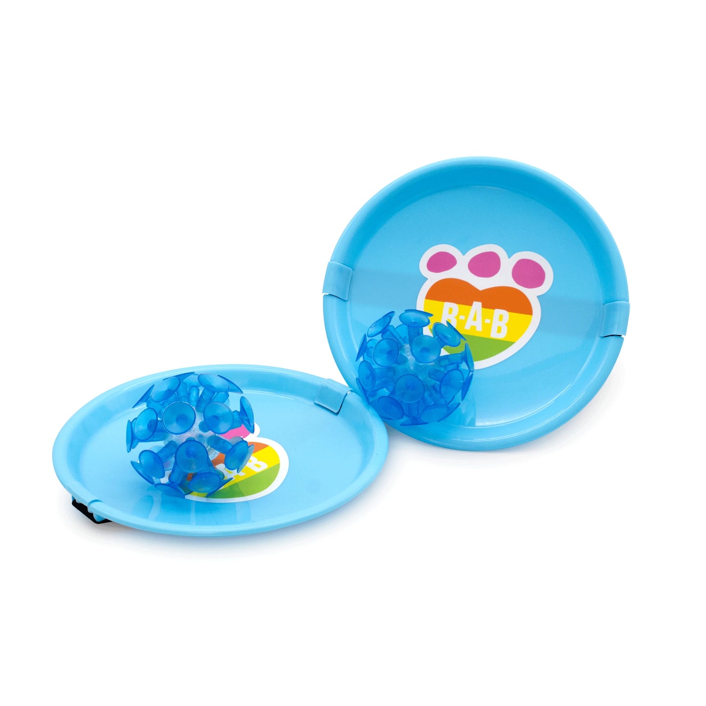 Octopus Cubscription Box for Stuffed Animals | Build-A-Bear® - US 6419