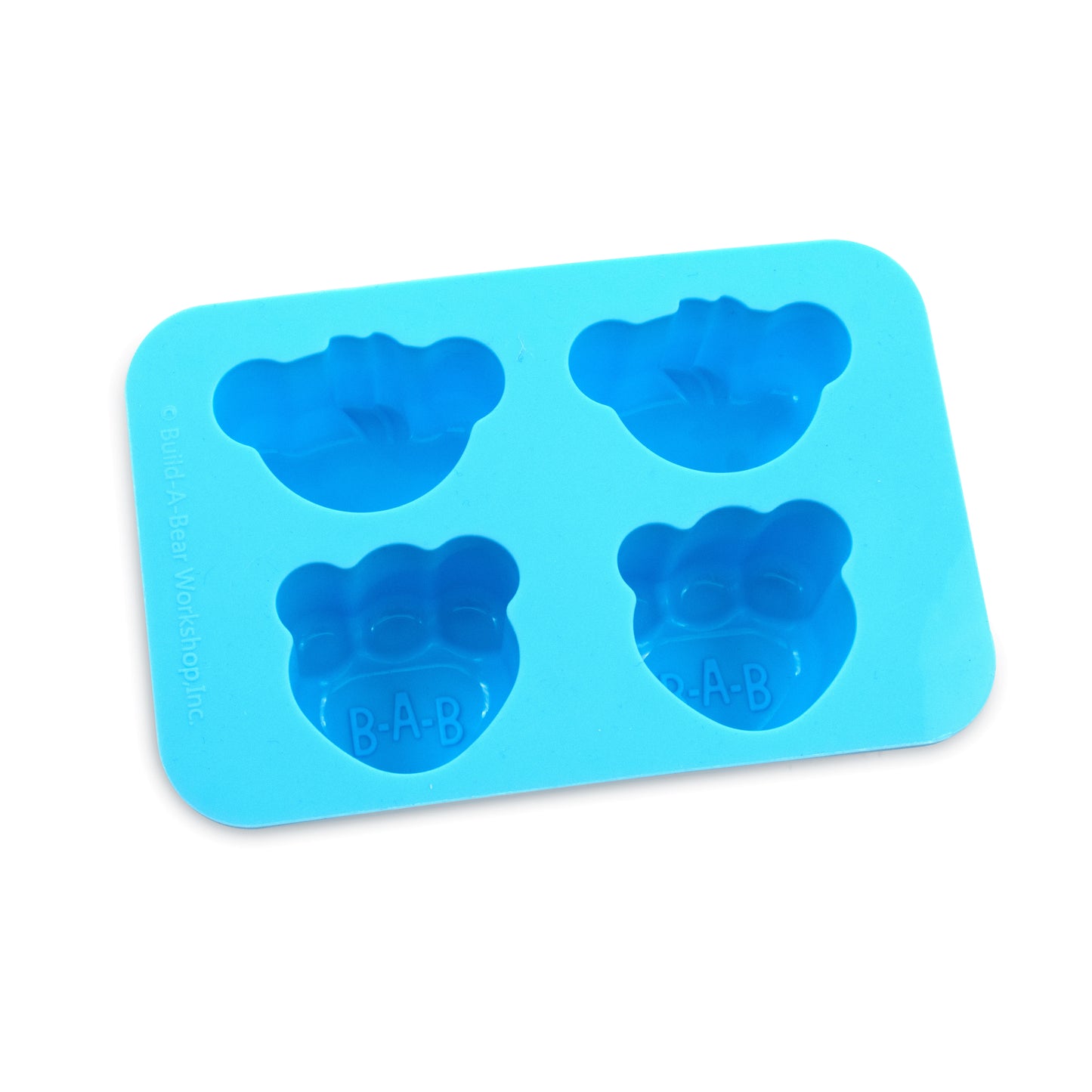 Octopus Cubscription Box for Stuffed Animals | Build-A-Bear® - US 6419
